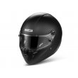 Kask Sparco STEALTH 8878-2024