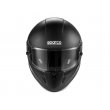 Kask Sparco STEALTH 8878-2024