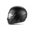 Kask Sparco STEALTH 8878-2024