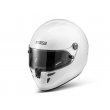 Kask Sparco STEALTH 8878-2024