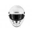 Kask Sparco STEALTH 8878-2024