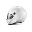 Kask Sparco STEALTH 8878-2024