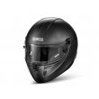 Kask Sparco STEALTH CARBON 8878-2024