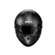 Kask Sparco STEALTH CARBON 8878-2024