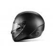 Kask Sparco STEALTH CARBON 8878-2024