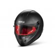 Kask Sparco STEALTH CARBON 8878-2024