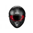 Kask Sparco STEALTH CARBON 8878-2024