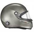 Kask Stilo ST6 FN Composite Srebrny