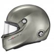 Kask Stilo ST6 FN Composite Srebrny