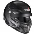 Kask Stilo ST6 GT CARBON Turismo 8860-18