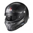 Kask Stilo ST6 GT CARBON Turismo 8860-18