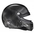 Kask Stilo ST6 GT CARBON Turismo 8860-18