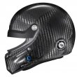 Kask Stilo ST6 GT CARBON Turismo 8860-18