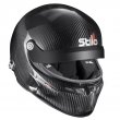 Kask Stilo ST6 GT CARBON Turismo