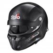 Kask Stilo ST6 GT CARBON Turismo