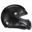 Kask Stilo ST6 GT CARBON Turismo