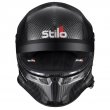 Kask Stilo ST6 GT CARBON Turismo