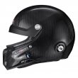 Kask Stilo ST6 GT CARBON Turismo