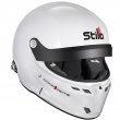 Kask Stilo ST6 GT Composite Turismo Biały