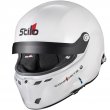 Kask Stilo ST6 GT Composite Turismo Biały