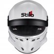 Kask Stilo ST6 GT Composite Turismo Biały