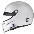 Kask Stilo ST6 GT Composite Turismo Biały