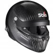 Kask Stilo ST6 GTN 8860-18