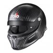 Kask Stilo ST6 GTN 8860-18