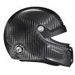 Kask Stilo ST6 GTN 8860-18