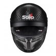 Kask Stilo ST6 GTN 8860-18