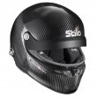 Kask Stilo ST6 GTN Carbon