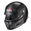 Kask Stilo ST6 GTN Carbon