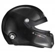 Kask Stilo ST6 GTN Carbon