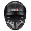 Kask Stilo ST6 GTN Carbon