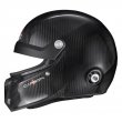 Kask Stilo ST6 GTN Carbon