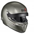 Kask Stilo ST6 GTN Composite Srebrny