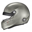 Kask Stilo ST6 GTN Composite Srebrny