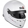 Kask Stilo ST6 GTN Composite Biały