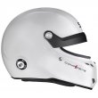 Kask Stilo ST6 GTN Composite Biały