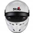 Kask Stilo ST6 GTN Composite Biały