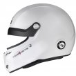 Kask Stilo ST6 GTN Composite Biały