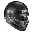 Kask Stilo ST6 GTN ZERO 8860-18