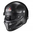 Kask Stilo ST6 GTN ZERO 8860-18