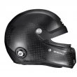 Kask Stilo ST6 GTN ZERO 8860-18