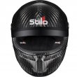 Kask Stilo ST6 GTN ZERO 8860-18