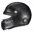 Kask Stilo ST6 GTN ZERO 8860-18