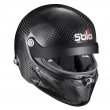 Kask Stilo ST6 GT ZERO Turismo 8860-18