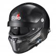 Kask Stilo ST6 GT ZERO Turismo 8860-18