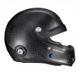 Kask Stilo ST6 GT ZERO Turismo 8860-18