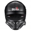 Kask Stilo ST6 GT ZERO Turismo 8860-18